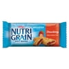 Nutri-Grain Cereal Bars, Strawberry, Indv Wrapped 1.3oz Bar, 16/Box