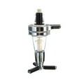 thumbnail image 4 of 25/30/45ml Wall Mounted Wine Beer Liquor Juice Dispenser Bar Home Pourer Machine, 4 of 7
