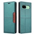 thumbnail image 3 of Case for FOXDOCK Google Pixel 8A RFID Blocking Wallet Flip Cover Shockproof, 3 of 5