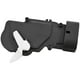 thumbnail image 1 of Nuevo motor del actuador de la cerradura de la puerta trasera izquierda del conductor RL para Sequoia 01-07 00-04 69140-AC010 746-640, 1 of 5