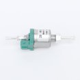 thumbnail image 4 of Bomba Bomba Aceite Pulso para Eberspacher Airtronic D4 D4S (24v 28ML), 4 of 9