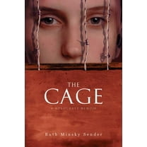 The Cage: A Holocaust Memoir, (Paperback)