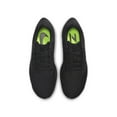 thumbnail image 5 of Men's Nike Air Zoom Pegasus 38 Black/Black-Anthracite-Volt (CW7356 001) - 9.5, 5 of 8