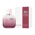 thumbnail image 2 of Lacoste Ladies L.12.12. Rose Eau Intense EDT 1.1 oz Fragrances 3616303459963, 2 of 3
