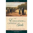 thumbnail image 2 of The Education of Catholic Girls, 2 of 2