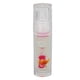 thumbnail image 2 of Brillo de labios que cambia de color aceite de labios rosa de larga duración fácil de borrar teñido para mujeres ANGGREK Otros, 2 of 8