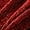Burgundy, variant on Battilo Black Throw Blanket Chenille Knit Throws for Couch Bed, Super Soft Decorative Farmhouse Cozy Sofa Blanket in Home (Black, 51"x 67")