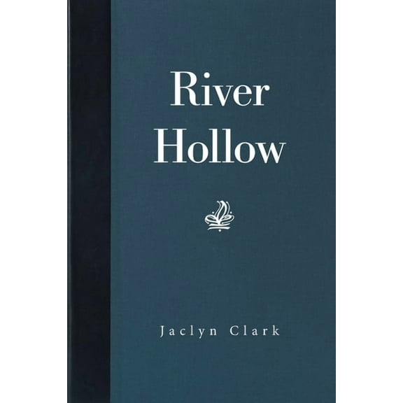River Hollow, (Paperback)