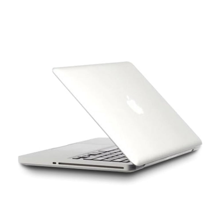 Restored 2012 Apple MacBook Pro 13.3