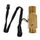 thumbnail image 1 of Medidor de Flujo DN15 Del Interruptor Del Sensor Del Flujo de Agua G1 / 2 "para El Control Industrial Zulema Sensor de flujo de agua, 1 of 7