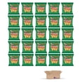 thumbnail image 3 of Keeebler Animal Crackers 1 Oz., 50% Whole Grain, 25 Packs, 3 of 5