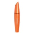 thumbnail image 1 of COVERGIRL Lash Blast Mascara Volume, 1 of 9