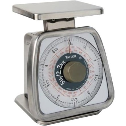 TS5 5 lb/2.2 kg Mechanical Portion Control Scale