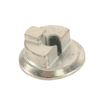 thumbnail image 3 of John Deere Original Equipment Hood Pivot Pin - M163791, 3 of 8