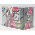 thumbnail image 2 of Boîte Blaster de Basketball Donruss Optic 2019-20 Panini, 2 of 3