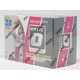 thumbnail image 2 of 2019-20 Panini Donruss Optic Basketball Blaster Box, 2 of 3