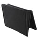 thumbnail image 5 of Matsuzay Navidad gris cama almacenamiento bolsillos fieltro cabecera colgante almacenamiento organizador titular con 1 bolsillos interiores para cama Type1 NO1 Matsuzay CBP090376, 5 of 5