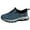 Blue, variant on Mens Shoes,Athletic Running Footwear Lightweight Breathable Design Outdoor Hiking Comfort Walking Sneakers For,Shoes for Men,Blue,13