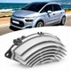 thumbnail image 3 of Resistencia del motor del ventilador del calentador 6441CE Accesorio de repuesto apto para Citroen C4 Picasso, 3 of 5