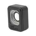 thumbnail image 1 of Drone Camera Lens Filter, Durable Easy Installation Wide Angle Lens Filters Light Lens Frame 25% Wider  for Aerial Photography, 1 of 7