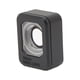 thumbnail image 4 of Lente gran angular externa, Lente gran angular externa Filtros de lente gran angular para drones Filtros para lentes de drones Diseño de próxima generación, 4 of 12