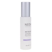 Neova DNA Total Repair 1 oz