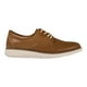 thumbnail image 2 of ZAPATOS CASUALES CABALLERO SIENA 4000 SIMIPIEL CAFÉ, 2 of 4