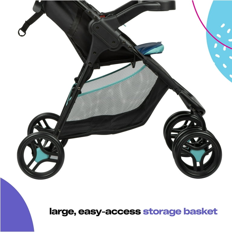 UNIT ユニット スノーボード 板 メンズ Stroller 24-25モデル