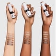 thumbnail image 3 of Maquillaje en barra moldeadora de Mario SoftSculpt Light, 10,5 g, 3 of 3