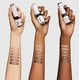 thumbnail image 3 of Maquillaje en barra moldeadora de Mario SoftSculpt Light, 10,5 g, 3 of 3