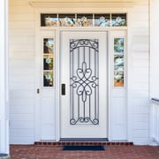 30 X 80 Exterior Door Right Hand Inswing