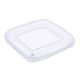 thumbnail image 1 of ¡Gran oferta! Barra de Buffet inflable para servir hielo-bandeja para servir refrigerador de alimentos y bebidas para fiesta de verano Picnic y Camping, 1 of 5