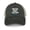 Black, variant on Motor Boat Captain Black Baseball Cap for Men Women, Adjustable Snapback Hats Trucker Hat