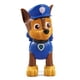 thumbnail image 2 of Juguete VTech PAW Patrol Chase to The Rescue con accesorios, 2 of 9