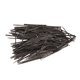 thumbnail image 2 of 235pcs Barrette 50mm Bobby Pins Accesorios para el cabello Bun Pins para salón de peluquería Ndcxsfigh Cuidado Belleza, 2 of 7