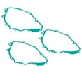 thumbnail image 6 of 3x Left Engine Stator Cover Gasket For Honda CBR900RR CBR929RR CBR954RR 00-2003, 6 of 7