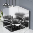 thumbnail image 2 of Kitchen Splashback Panel 30x40cm, 2 of 4