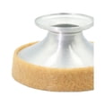 thumbnail image 3 of Silenciador de Saxofón Soprano Silenciador de Saxofón Más Silencioso para Instrumentos de, 3 of 6
