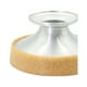 thumbnail image 3 of Duradero Amortiguador De Silenciamiento Para Saxofón Soprano Instrumentos De Instrumentos De, 3 of 6