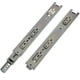 thumbnail image 2 of 2pcs Rail de cajón de 12 pulgadas Cajón de 12 pulgadas Guía de cajas de gabinete Accesorio de deslizamiento, 2 of 6