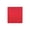 Red, variant on 2 Pcs Bra Extender,3.8" Five-Row and Three-Fasteners Bra Extender Value Pack,Environmental Friendly Dyeing Process Bra Back Extender,Beige
