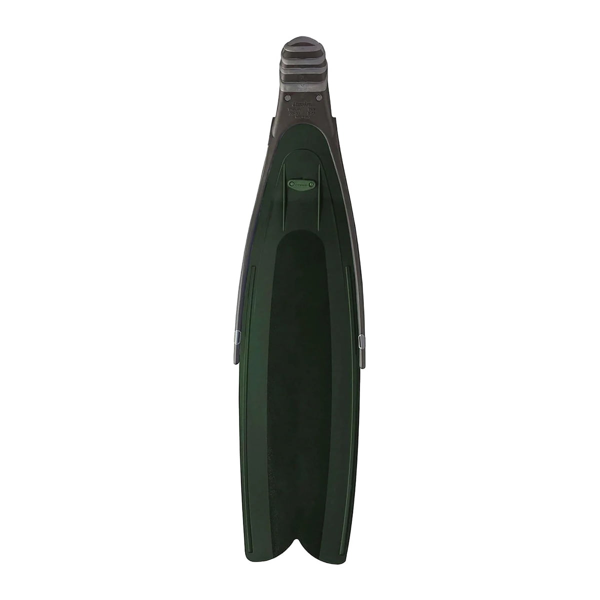 Cressi Gara Modular Boost Fins