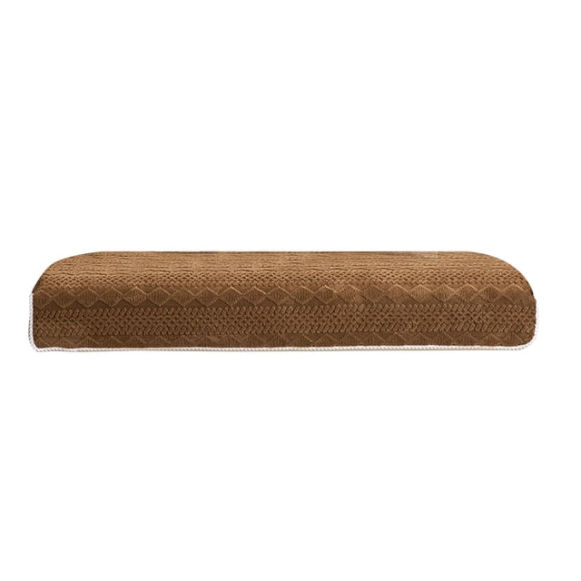 Sofa Cover for Dogs Sofa Covers for Dogs Soft and Comfortable Washable Anti Slip Sofa Cover Washable