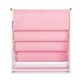 thumbnail image 3 of Guidecraft G86300 Princess Book Display, 3 of 4