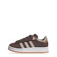 thumbnail image 1 of Tenis Adidas Originals Campus 00s CF Niños Original JQ3768, 1 of 5