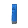 thumbnail image 4 of Got 2B Chillin Gel Light Hold 6 Ounce (Pack of 6), 4 of 5