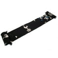 thumbnail image 1 of Tottenham Hotspur Foulard FC Particle, 1 of 4