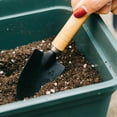 thumbnail image 4 of Kit de cuidado de plantas, herramienta de jardinería, juego de regalo para el hogar, jardín, césped, granja, hierbas, interior y exterior, 4 of 6