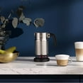 thumbnail image 4 of Nespresso Aeroccino 4 Refresh, 4 of 4