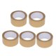 thumbnail image 4 of AURARMLET 5Ud De Papel Para Embalaje Con Adherencia Ideal Para Uso En Frío, 4 of 6